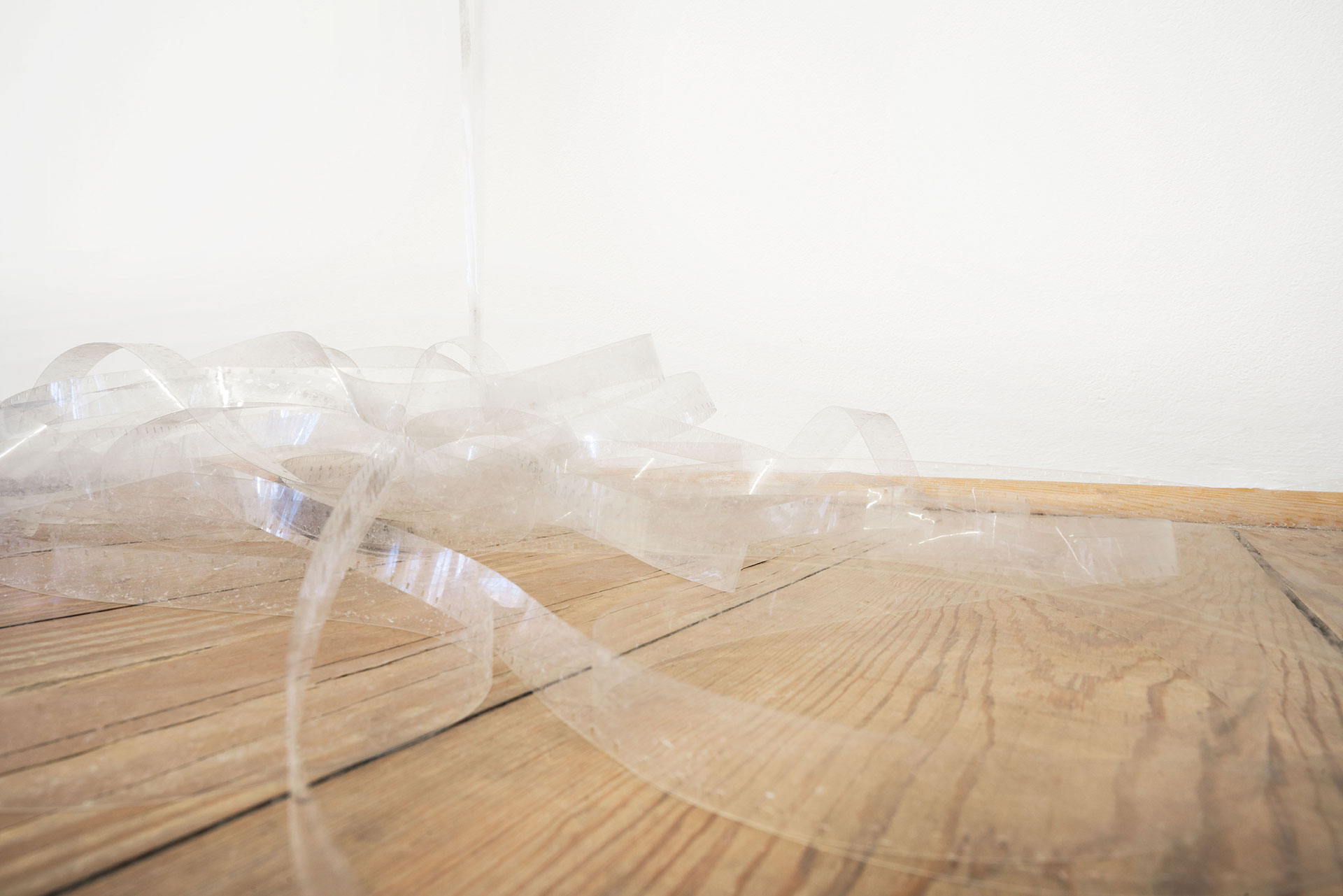 Photo: Kai-Hendrik Windeler