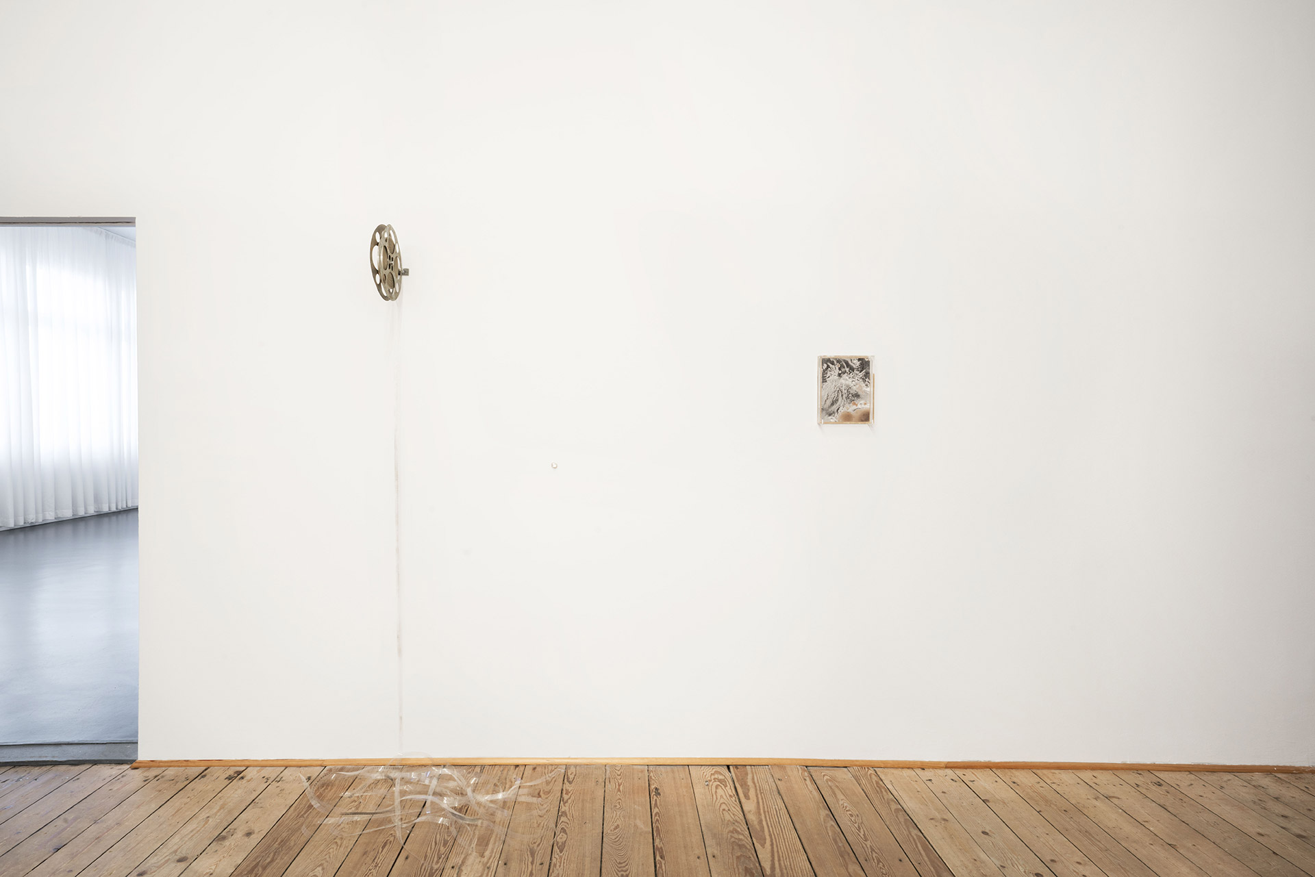 Photo: Kai-Hendrik Windeler