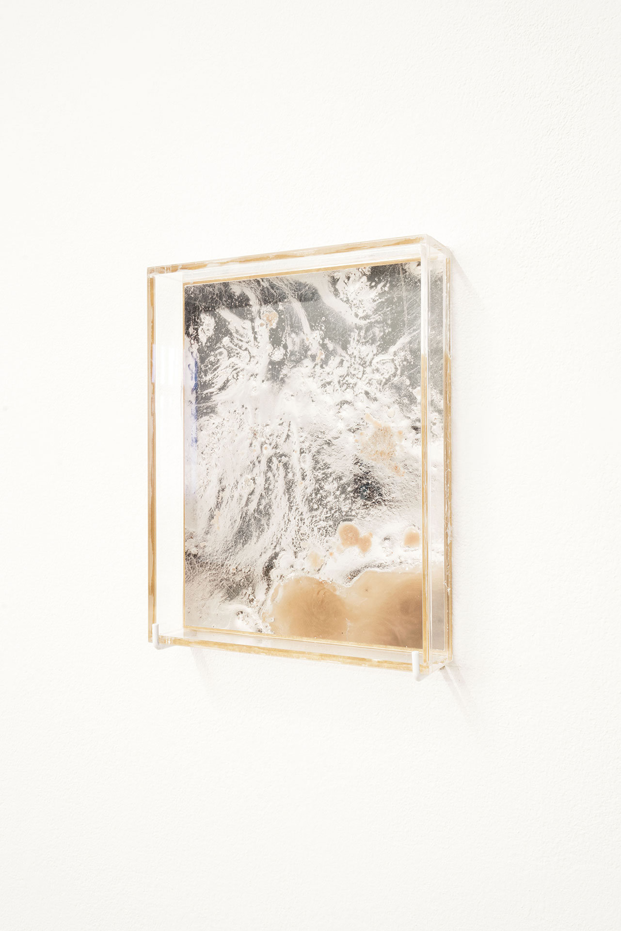 Photo: Kai-Hendrik Windeler