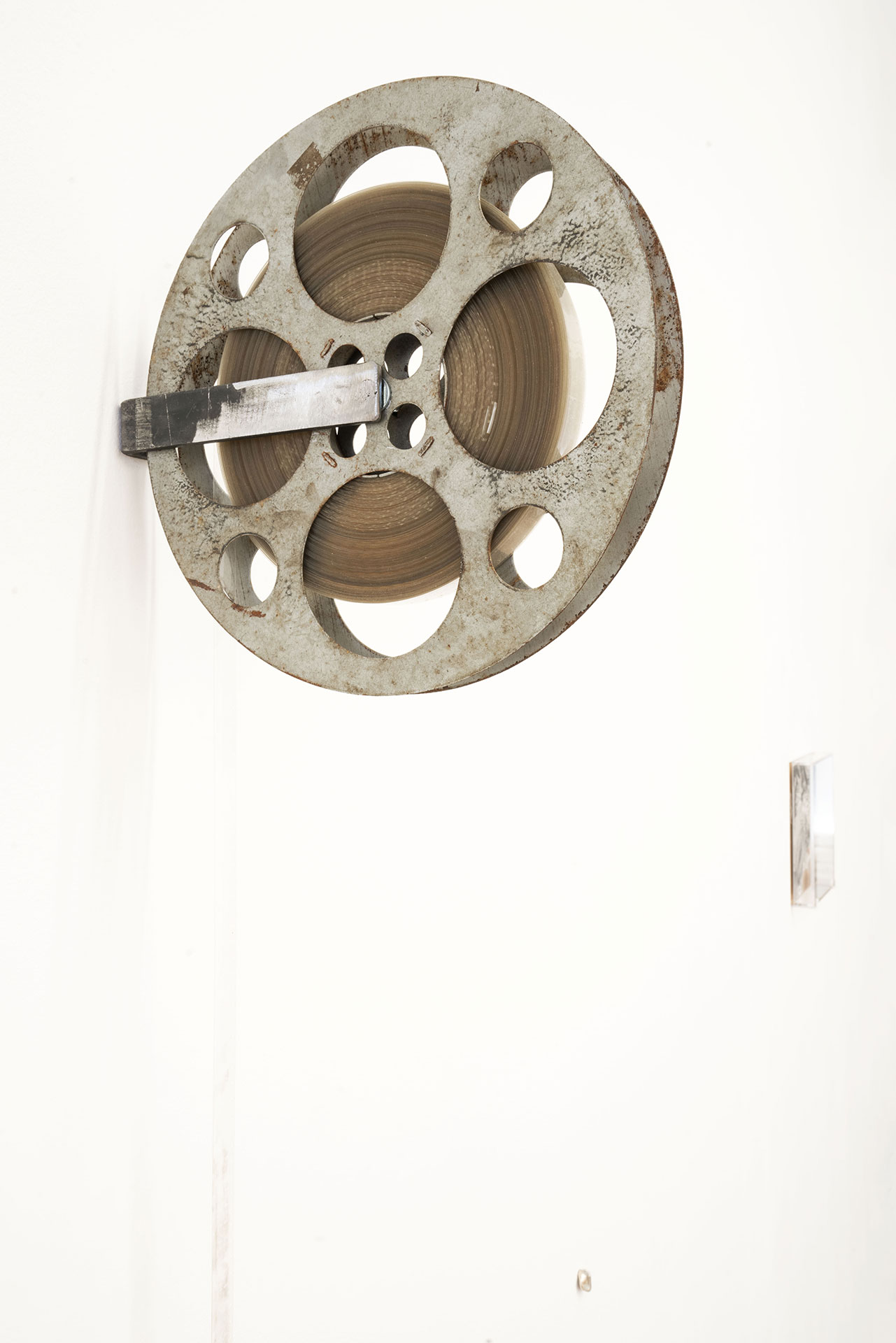 Photo: Kai-Hendrik Windeler