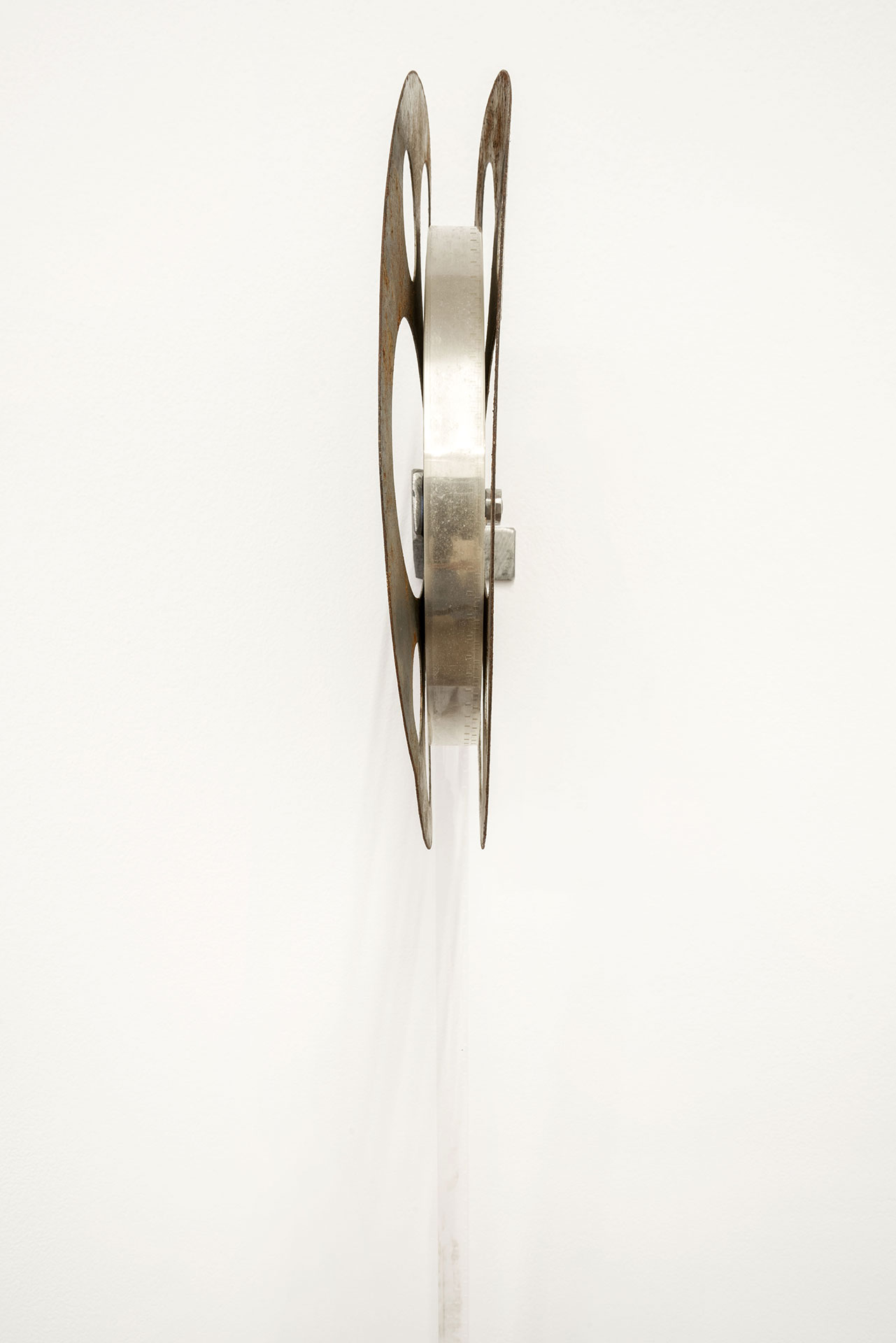 Photo: Kai-Hendrik Windeler