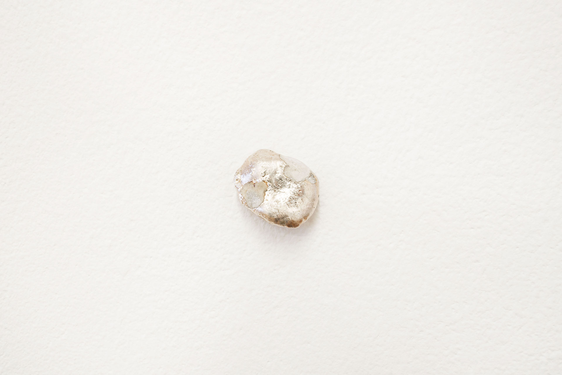 Photo: Kai-Hendrik Windeler