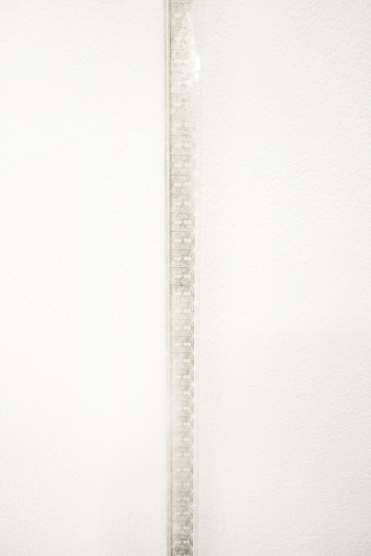 Photo: Kai-Hendrik Windeler